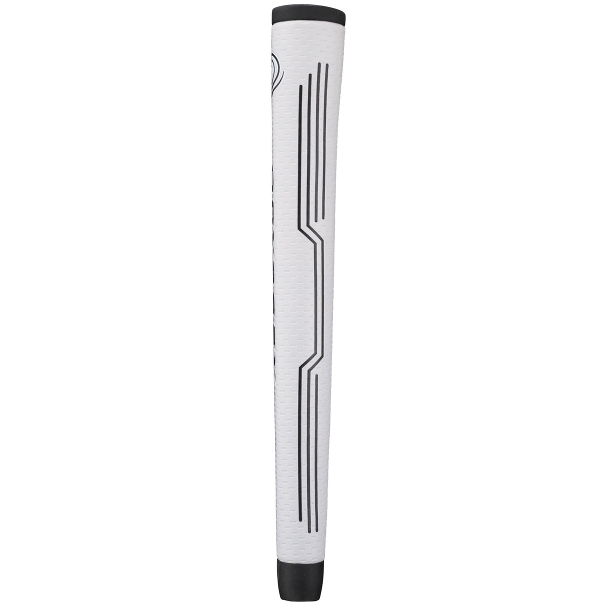 Odyssey 2026 DFX 1 W Putter, Rechtshand - Golflaedchen.de