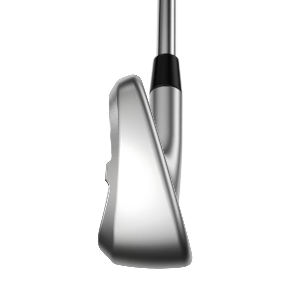 Callaway Apex UT 24 Driving Iron, Herren Rechtshand - Golflaedchen.de