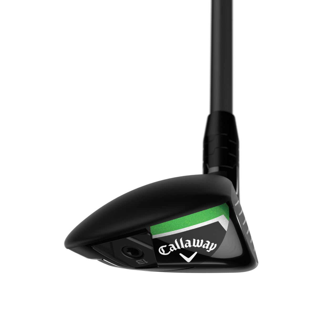 Callaway Elyte Hybrid, Herren Rechtshand - Golflaedchen.de