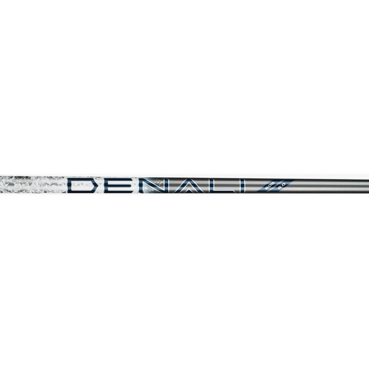 Callaway Elyte Hybrid, Herren Rechtshand - Golflaedchen.de