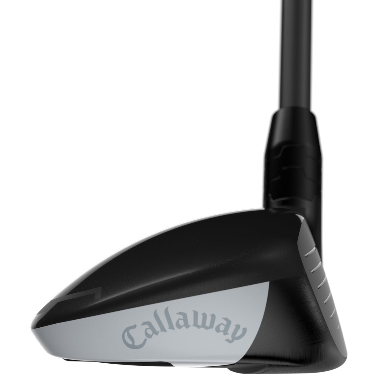 Callaway Quantum MAX OS Hybrid, Herren Rechtshand - Golflaedchen.de