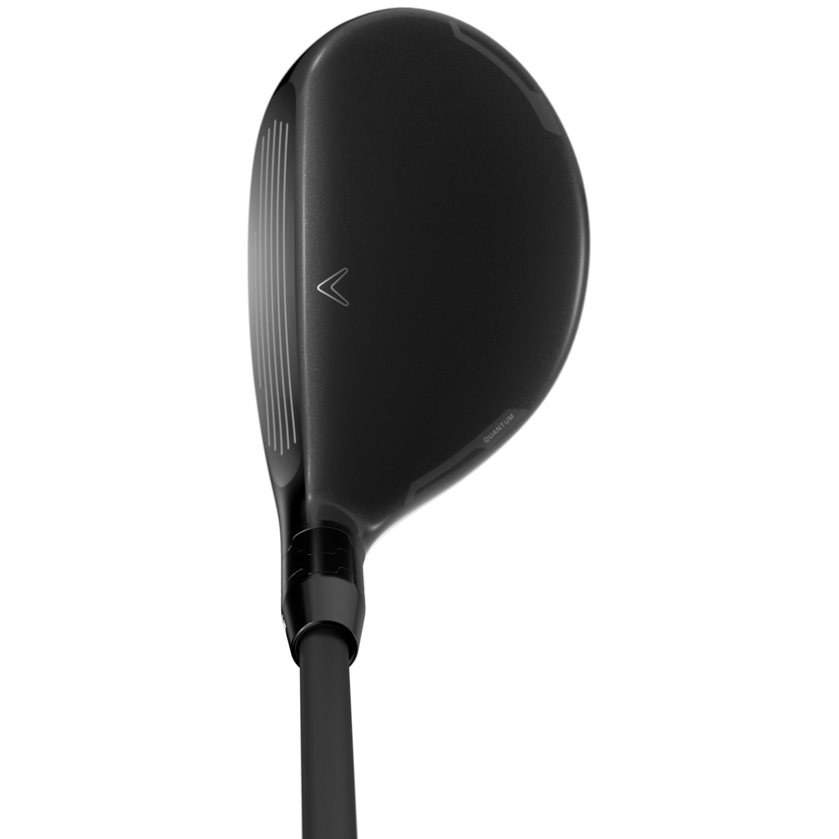 Callaway Quantum MAX Fast Hybrid, Herren Rechtshand - Golflaedchen.de