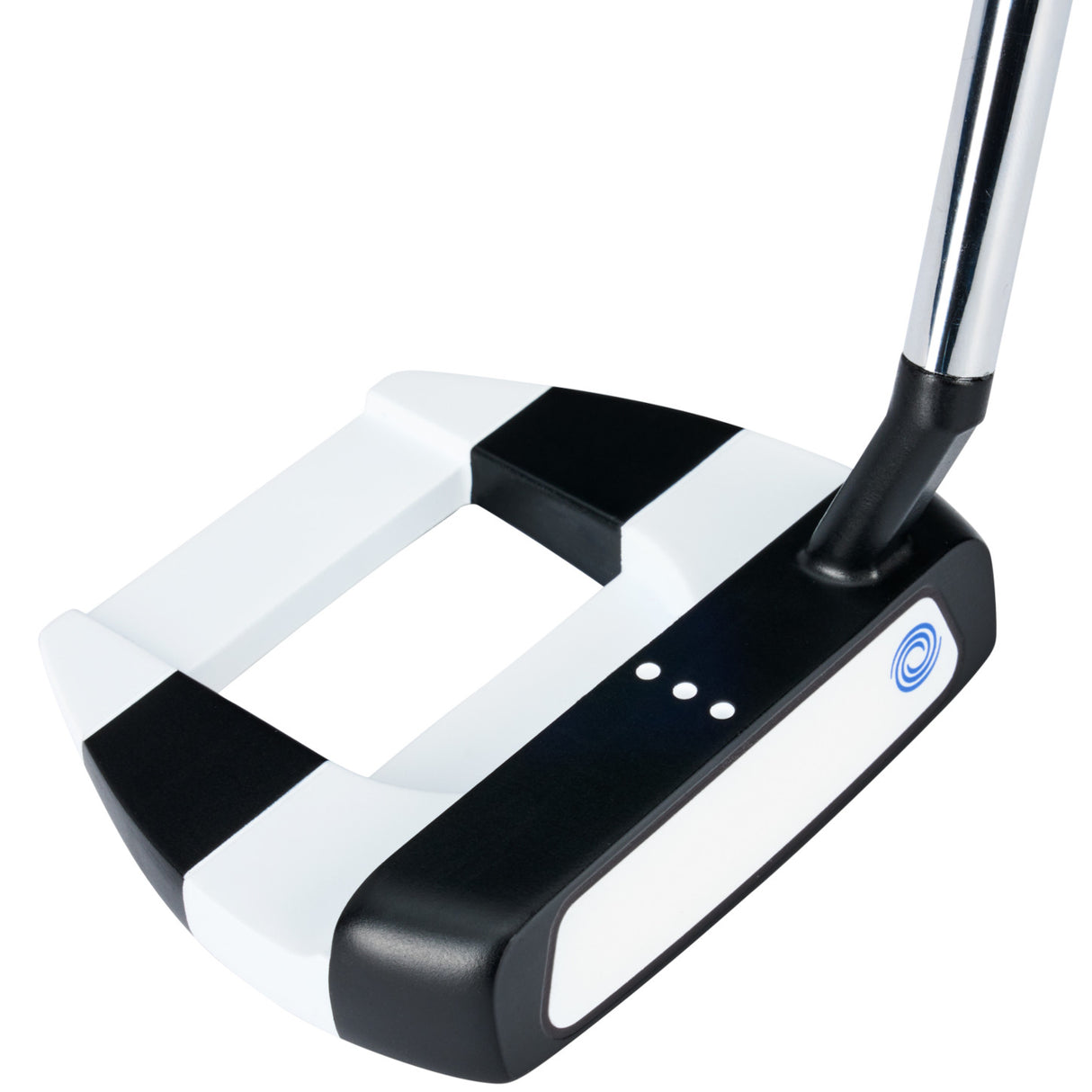 Callaway 2026 Junior Kinder Golfset XJ1 (95 - 118 cm), Farbe Schwarz, Rechtshand - Golflaedchen.de