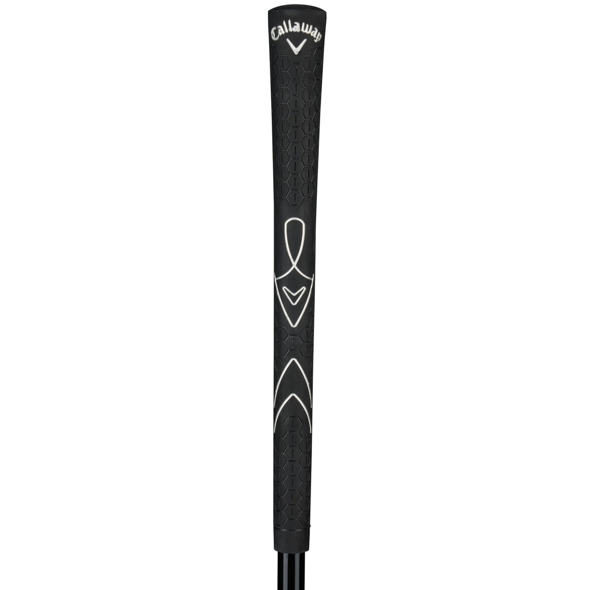 Callaway 2026 Junior Kinder Golfset XJ3 (135 - 155 cm), Farbe Blau / Weiß, Rechtshand - Golflaedchen.de