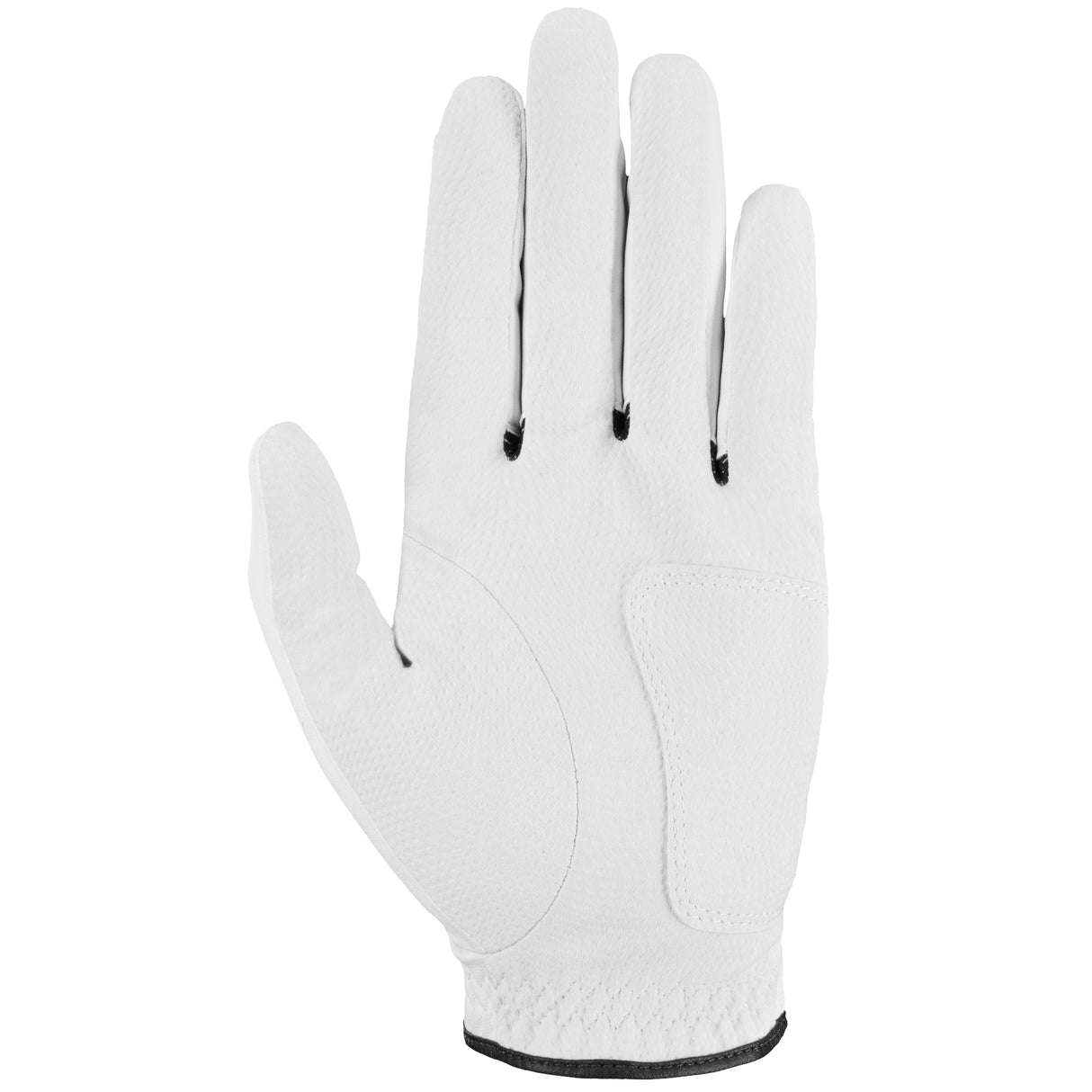 Callaway Syntech 2026 Golfhandschuh, Herren - Links getragen - Golflaedchen.de