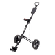 2-Rad Golf Trolleys
