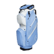 Damen Golfbags