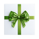 Geschenkideen