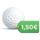 Bälle bis EUR 1,50