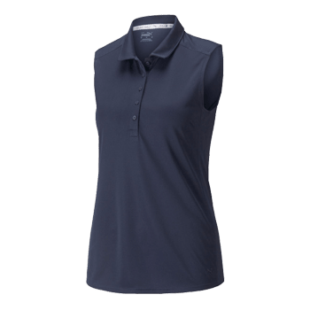Golfbekleidung für Damen