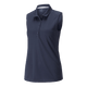 Golfbekleidung für Damen