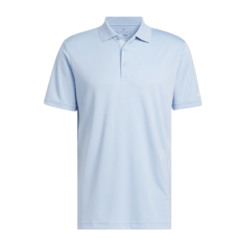 Golfbekleidung für Herren