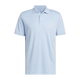 Golfbekleidung für Herren