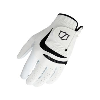 Golfhandschuhe