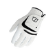 Golfhandschuhe