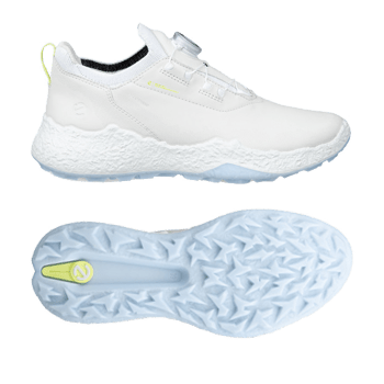 Damen Golfschuhe