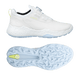 Damen Golfschuhe