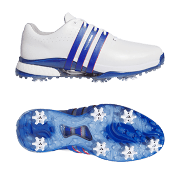 Herren Golfschuhe
