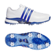 Herren Golfschuhe