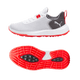 Kinder Golfschuhe