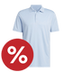 SALE - Golfbekleidung