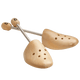 Schuhpflege