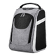 Schuhtaschen