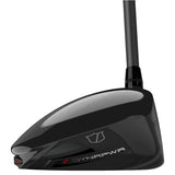 Wilson Staff Dynapower MAX Driver, Herren Rechtshand - Golflaedchen.de