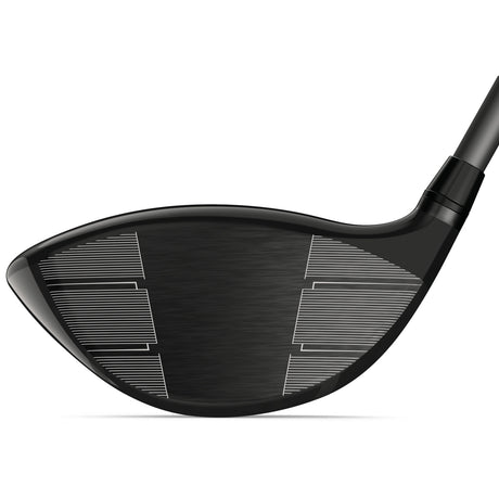 Wilson Staff Dynapower MAX Driver, Herren Rechtshand - Golflaedchen.de