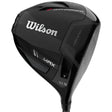 Wilson Staff Dynapower MAX Driver, Herren Linkshand - Golflaedchen.de