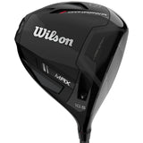 Wilson Staff Dynapower MAX Driver, Herren Linkshand - Golflaedchen.de