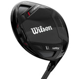 Wilson Staff Dynapower MAX Driver, Herren Linkshand - Golflaedchen.de