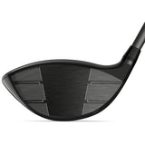 Wilson Staff Dynapower MAX Driver, Herren Linkshand - Golflaedchen.de