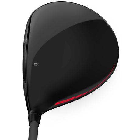Wilson Staff Dynapower MAX Driver, Damen Rechtshand - Golflaedchen.de