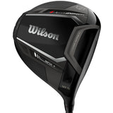 Wilson Dynapower MAX+ Driver, Herren Rechtshand - Golflaedchen.de