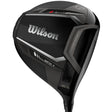 Wilson Dynapower MAX+ Driver, Herren Linkshand - Golflaedchen.de