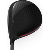 Wilson Dynapower MAX+ Driver, Herren Linkshand - Golflaedchen.de