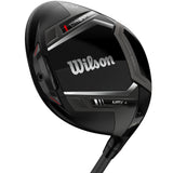 Wilson Dynapower MAX+ Driver, Damen Rechtshand - Golflaedchen.de
