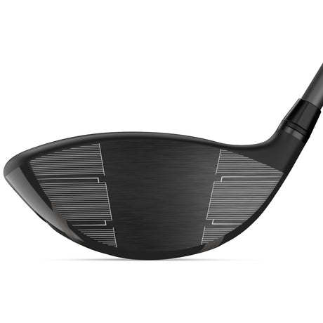 Wilson Dynapower MAX+ Driver, Damen Rechtshand - Golflaedchen.de