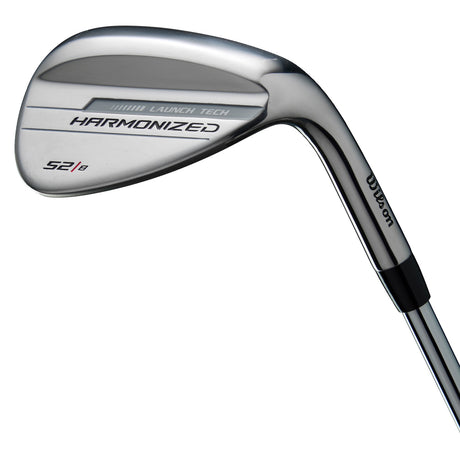 Wilson 2026 Harmonized Wedge, Herren Rechtshand - Golflaedchen.de