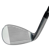 Wilson 2026 Harmonized Wedge, Herren Rechtshand - Golflaedchen.de