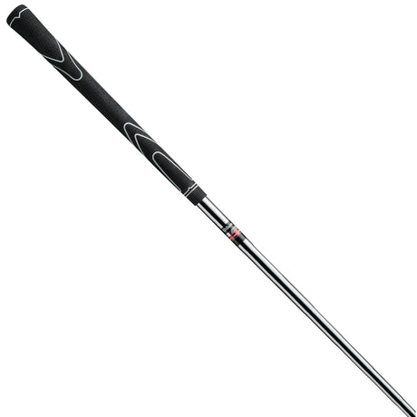 Wilson 2026 Harmonized Wedge, Herren Rechtshand - Golflaedchen.de
