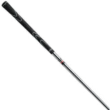 Wilson 2026 Harmonized Wedge, Herren Linkshand - Golflaedchen.de