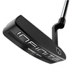 Wilson 2026 Infinite Putter, Windy City, Rechtshand - Golflaedchen.de