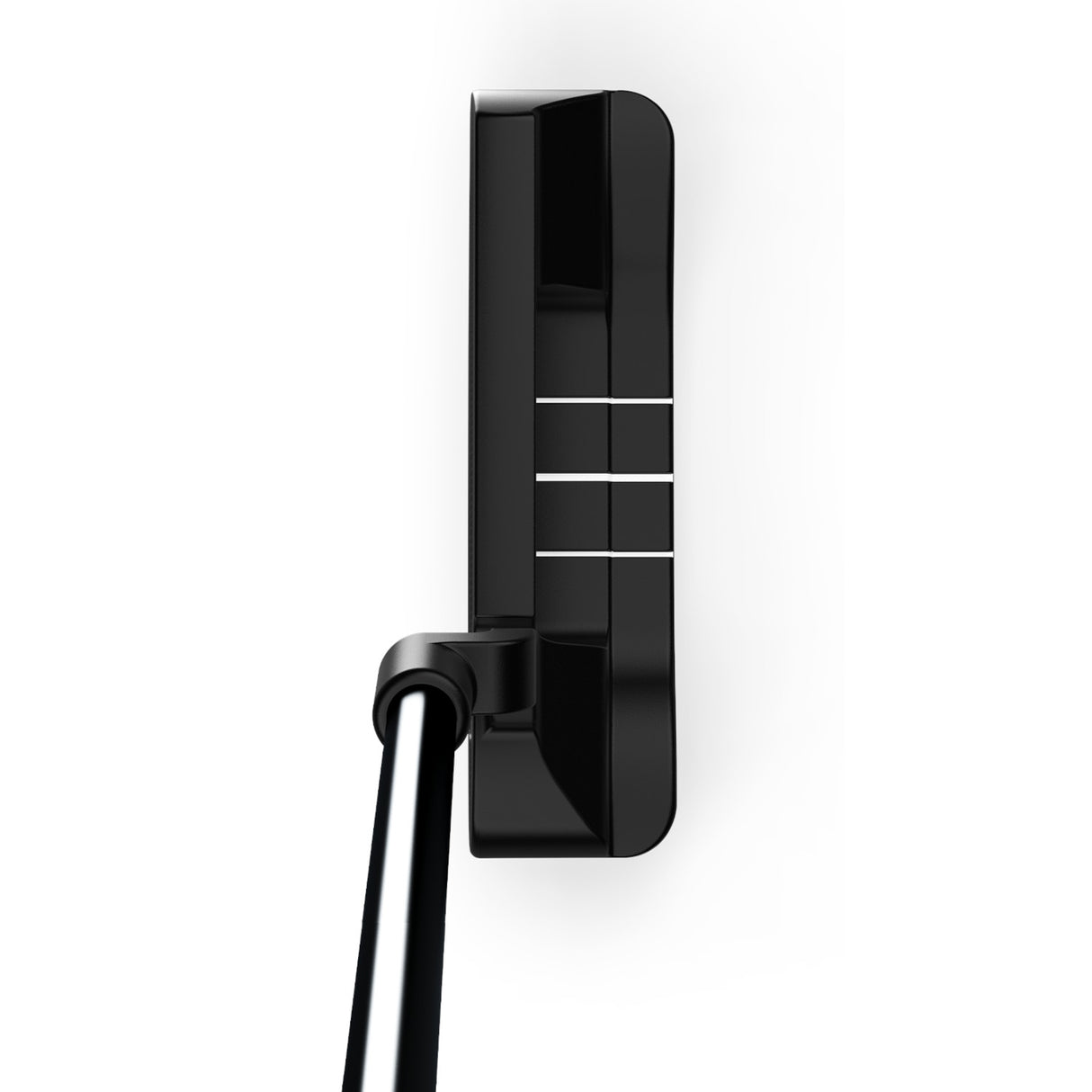 Wilson 2026 Infinite Putter, Windy City, Rechtshand - Golflaedchen.de