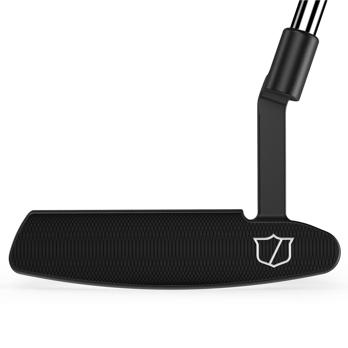 Wilson 2026 Infinite Putter, Windy City, Rechtshand - Golflaedchen.de