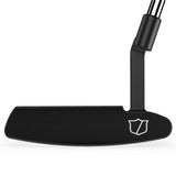 Wilson 2026 Infinite Putter, Windy City, Linkshand - Golflaedchen.de