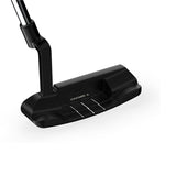 Wilson 2026 Infinite Putter, Windy City, Linkshand - Golflaedchen.de