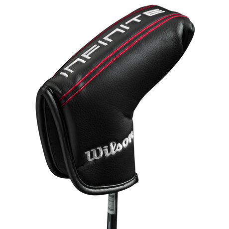 Wilson 2026 Infinite Putter, Windy City, Linkshand - Golflaedchen.de