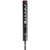 Wilson 2026 Infinite Putter, Windy City, Linkshand - Golflaedchen.de